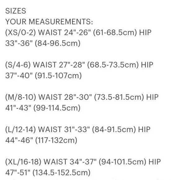 SHORT LENGTH High Waisted Fringe Bell Bottoms BLACK & GREY TIE DYE Rocker Style - Picture 6 of 7